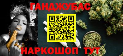 mdpv Краснознаменск