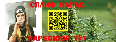 скорость Краснодар