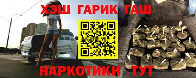 mdpv Краснознаменск