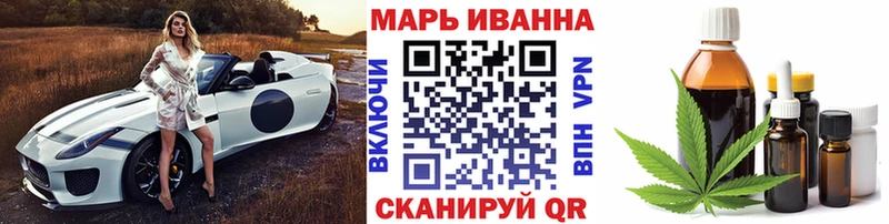 мега зеркало  Калининград  Марихуана SATIVA & INDICA  что такое наркотик 